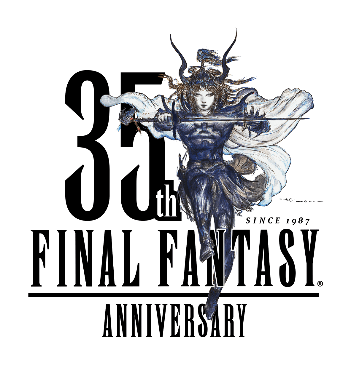 Final Fantasy XI Celebrates 20 Years With a New Update, Website, and More