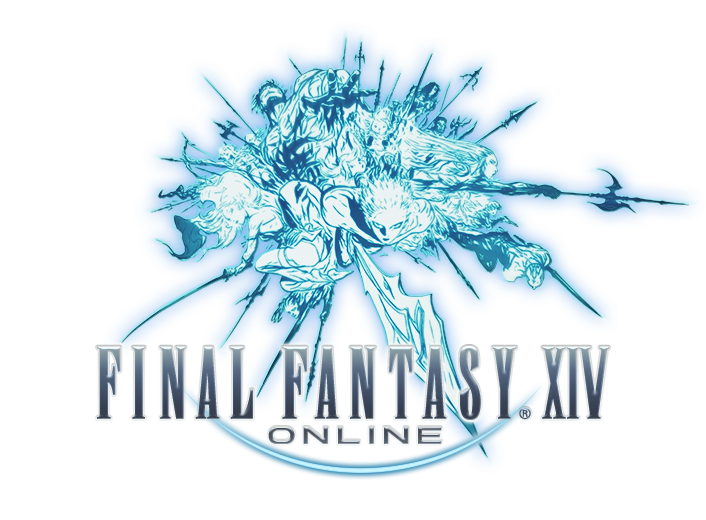 Final Fantasy Xiv Series Final Fantasy Portal Site Square Enix