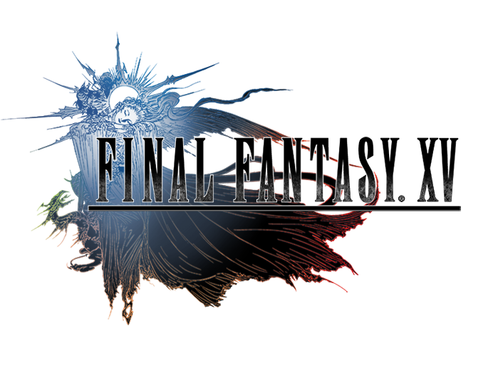 of gods and kings ffxv