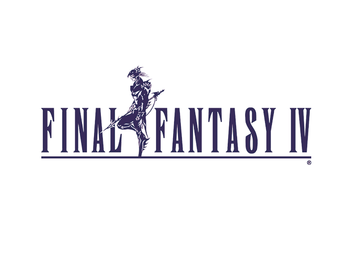 FINAL FANTASY PORTAL SITE