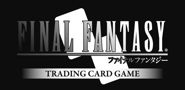 Latest FINAL FANTASY TRADING CARD GAME “Opus VII” Set Now 