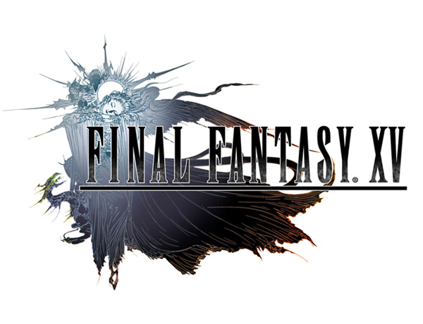 final fantasy 15 mod tools