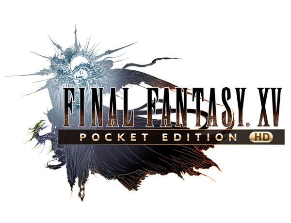 Final Fantasy XV - PlayStation 4, PlayStation 4