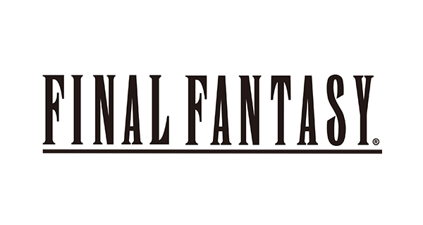 final fantasy 3ds eshop