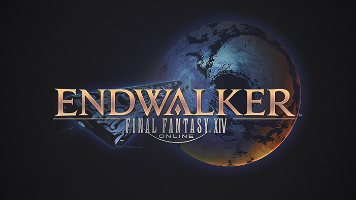 FINAL FANTASY XIV Fan Festival 2023-2024 Announced Alongside 27 Million  Registered Player Milestone! | NEWS | FINAL FANTASY PORTAL SITE | SQUARE  ENIX