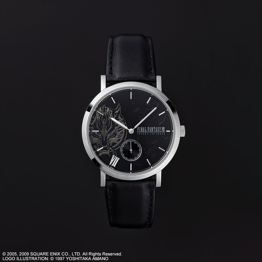 That Frist Watch Could Make This Advent Calendar Worth 10s Of Millions... |  TikTok