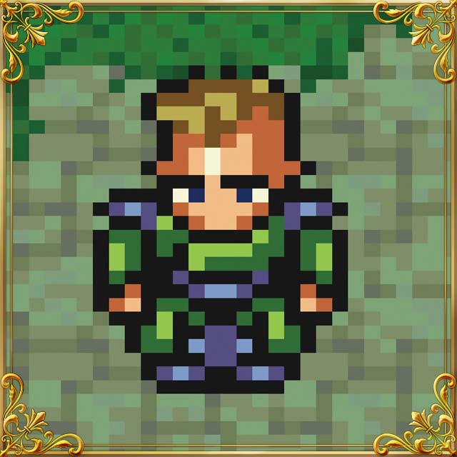 setzer ff6 sprite