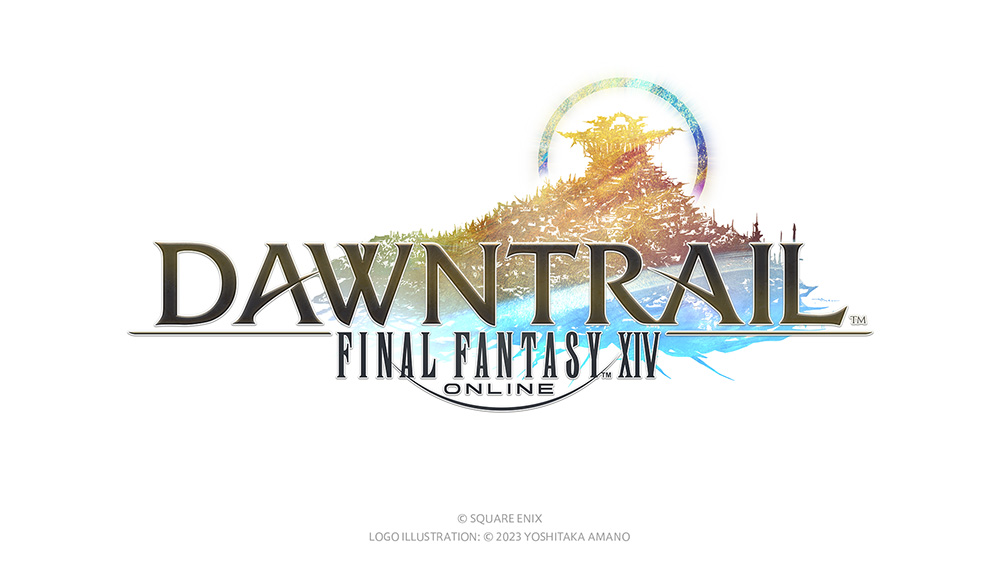 Final Fantasy 14 is coming to Xbox