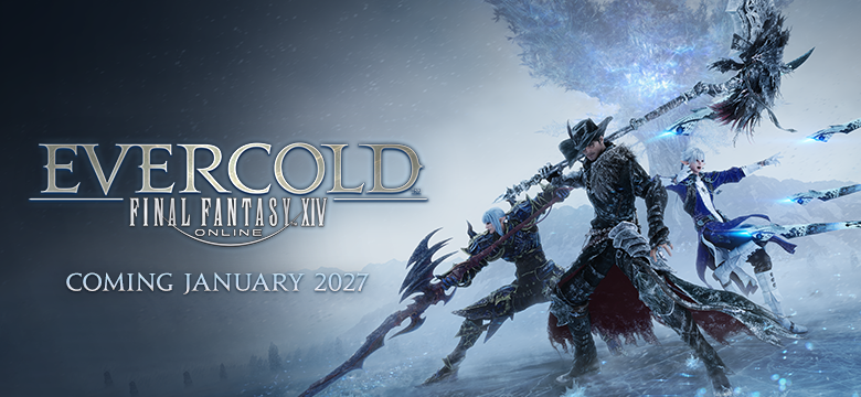 Bn ff40th ff14 en